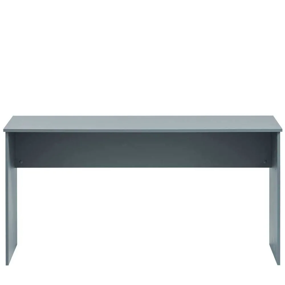 Outlet Moderner Schreibtisch Hermine Schreibtische