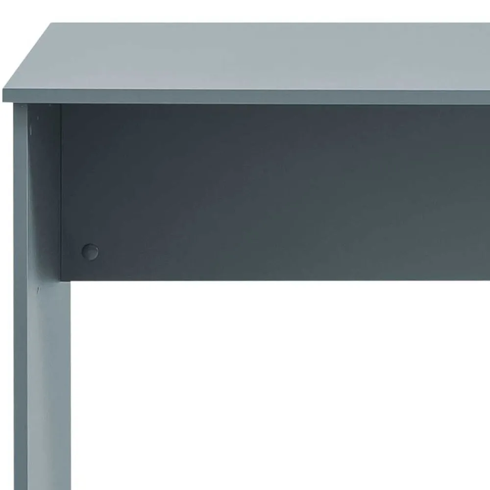 Outlet Moderner Schreibtisch Hermine Schreibtische