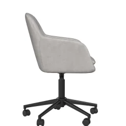 Moderner Schreibtischstuhl Narkus Bürostuhl