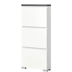 Moderner Schuhschrank Houstna*Pharao24 Best