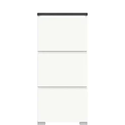 Moderner Schuhschrank Houstna*Pharao24 Best