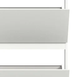 Moderner Schuhschrank Houstna*Pharao24 Best