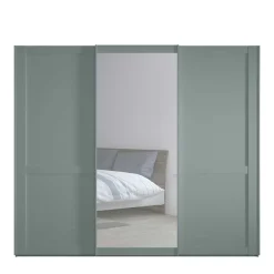 Best Moderner Schwebetürenkleiderschrank Forjan Schiebetürenschränke