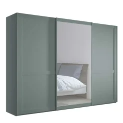 Best Moderner Schwebetürenkleiderschrank Forjan Schiebetürenschränke