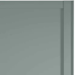 Best Moderner Schwebetürenkleiderschrank Forjan Schiebetürenschränke