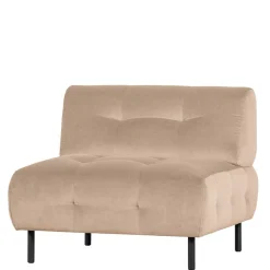 Moderner Sessel Doraz*Pharao24 Discount