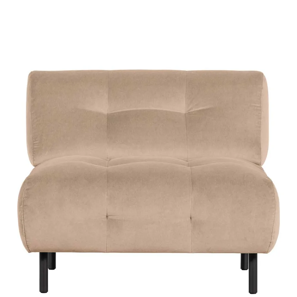 Moderner Sessel Doraz*Pharao24 Discount