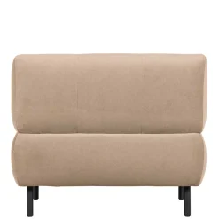 Moderner Sessel Doraz*Pharao24 Discount