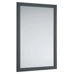 Moderner Spiegel Jamey*Pharao24 New