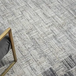 Moderner Teppich Chapan*Pharao24 Best