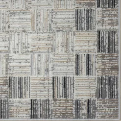 Moderner Teppich Chapan*Pharao24 Best