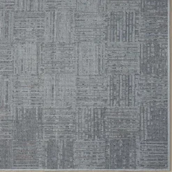 Moderner Teppich Chapan*Pharao24 Best