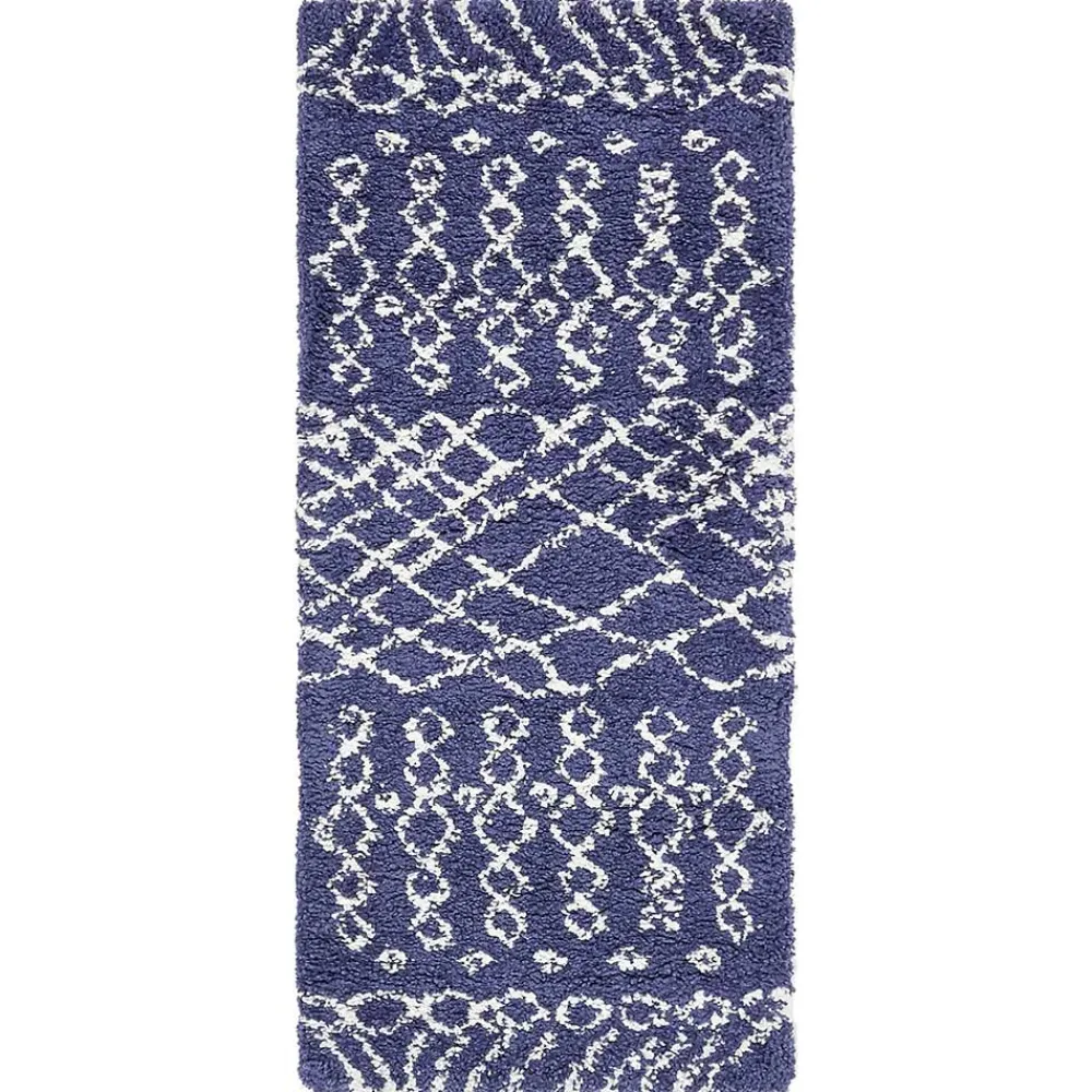 Online Moderner Teppich Cloenra Teppiche