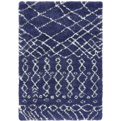 Online Moderner Teppich Cloenra Teppiche