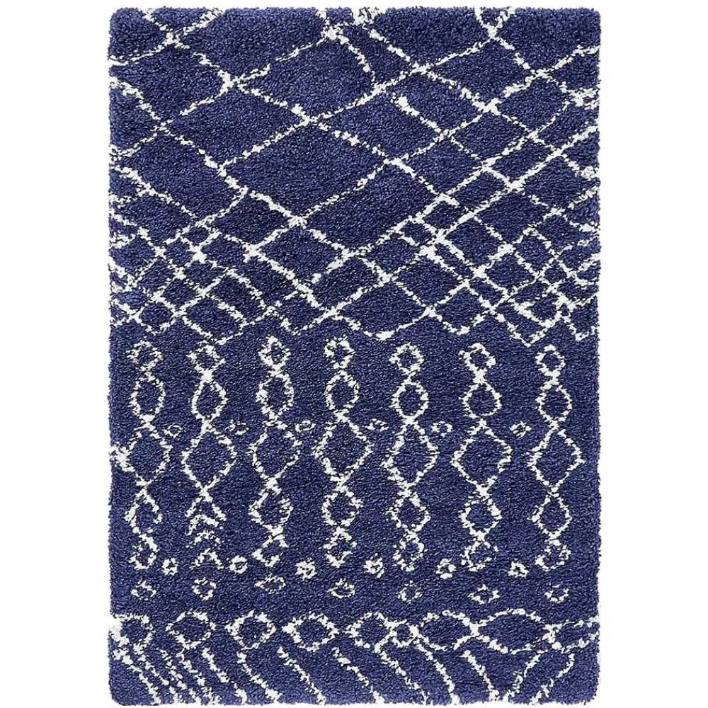 Online Moderner Teppich Cloenra Teppiche