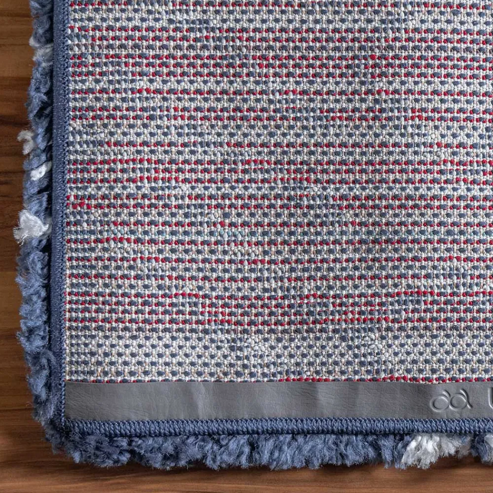 Online Moderner Teppich Cloenra Teppiche