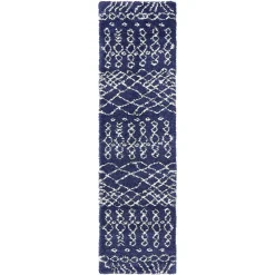 Online Moderner Teppich Cloenra Teppiche