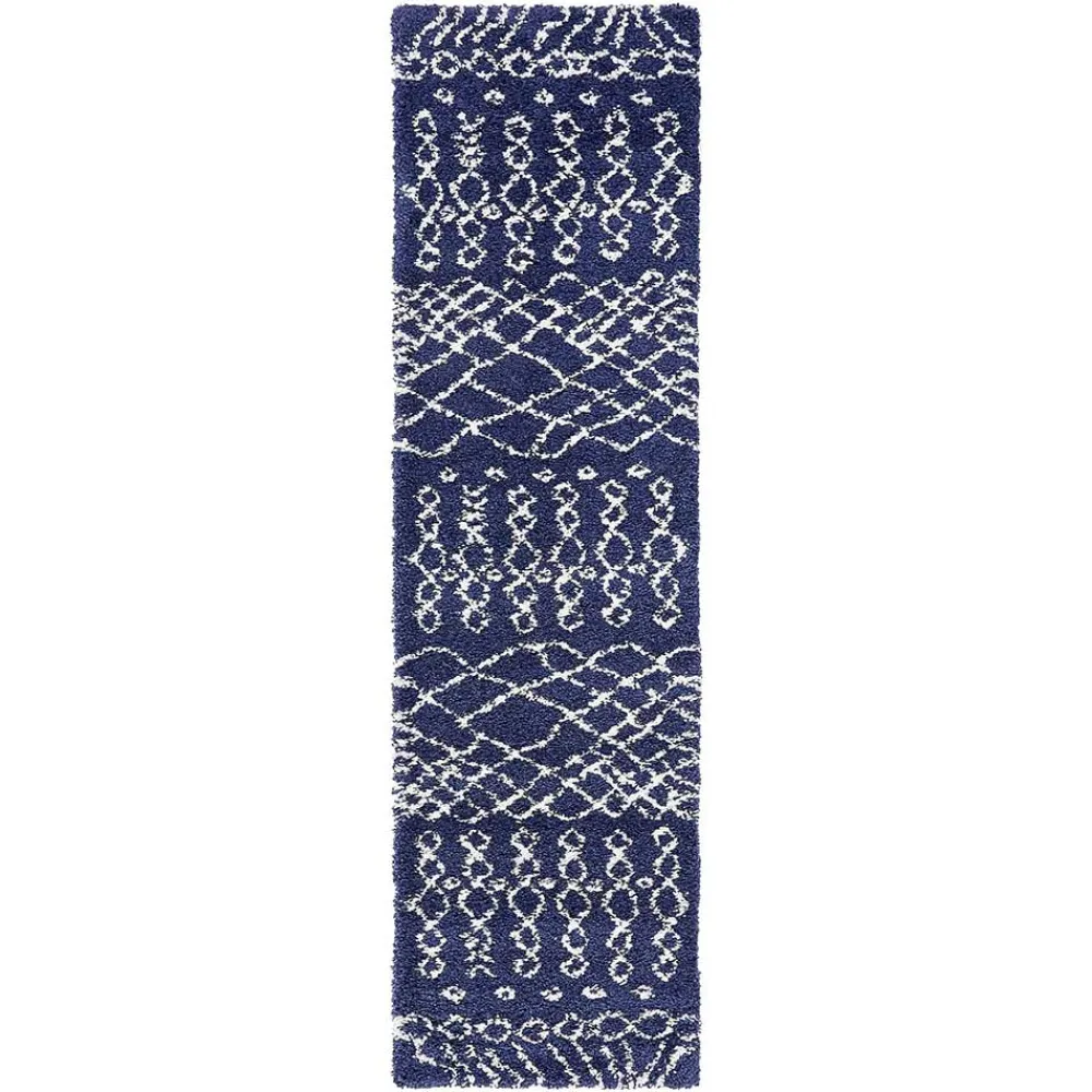 Online Moderner Teppich Cloenra Teppiche