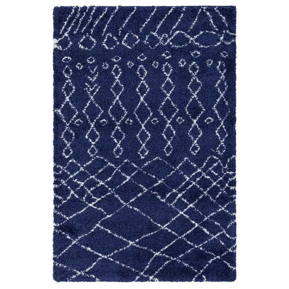 Online Moderner Teppich Cloenra Teppiche