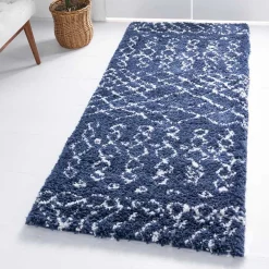 Online Moderner Teppich Cloenra Teppiche