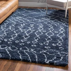 Online Moderner Teppich Cloenra Teppiche