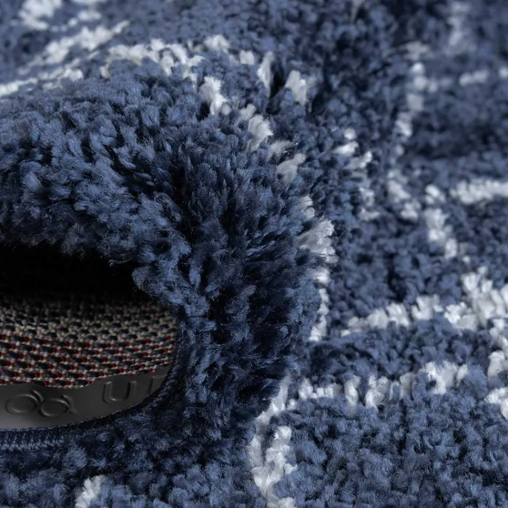 Online Moderner Teppich Cloenra Teppiche