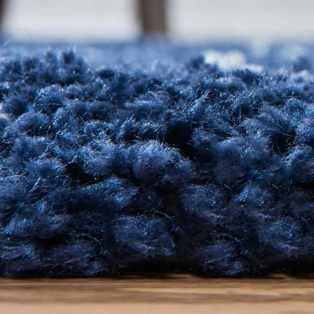 Online Moderner Teppich Cloenra Teppiche