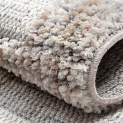 Moderner Teppich Freshna*Pharao24 Hot