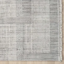 Moderner Teppich Freshna*Pharao24 Hot