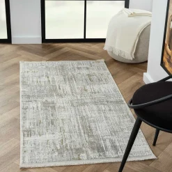 Sale Moderner Teppich Kalabrina Teppiche