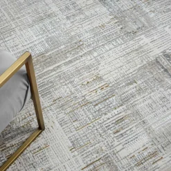 Sale Moderner Teppich Kalabrina Teppiche