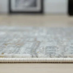 Sale Moderner Teppich Kalabrina Teppiche