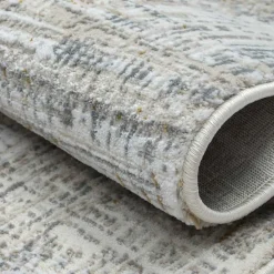 Sale Moderner Teppich Kalabrina Teppiche