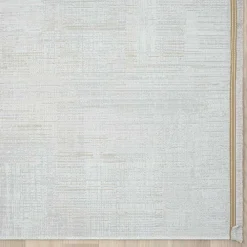 Sale Moderner Teppich Kalabrina Teppiche