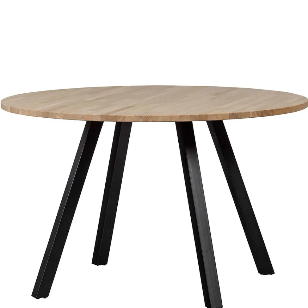 New Moderner Tisch Geniasan Küchentisch|Massivholztische