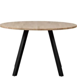 New Moderner Tisch Geniasan Küchentisch|Massivholztische