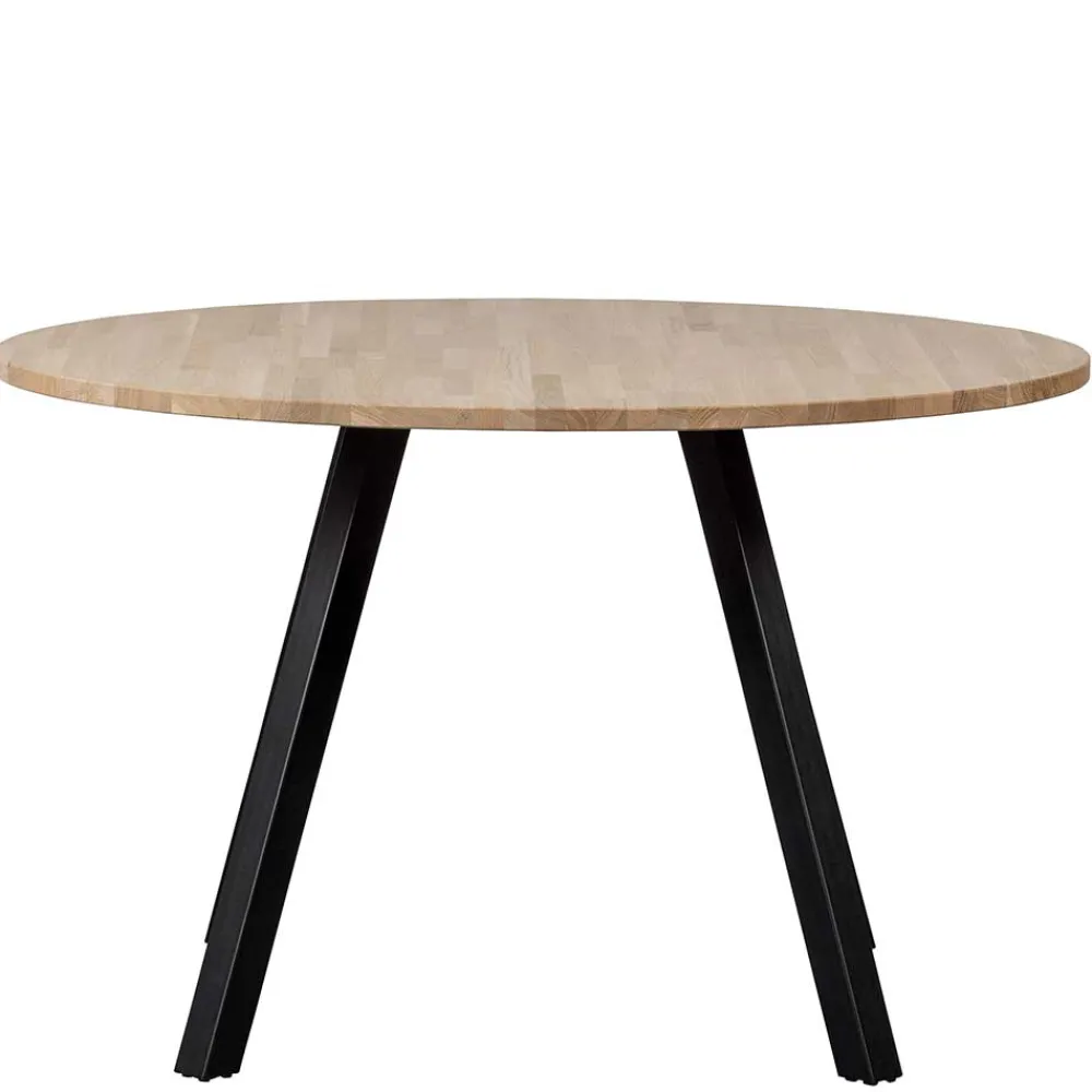 New Moderner Tisch Geniasan Küchentisch|Massivholztische