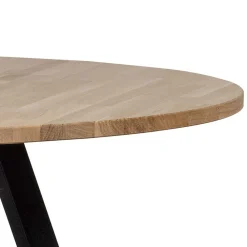 New Moderner Tisch Geniasan Küchentisch|Massivholztische