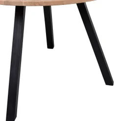 New Moderner Tisch Geniasan Küchentisch|Massivholztische