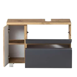 Moderner Waschtisch Fregato*Pharao24 New