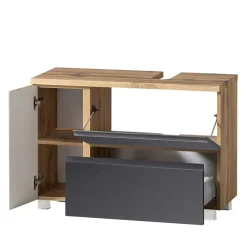 Moderner Waschtisch Fregato*Pharao24 New