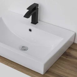 New Moderner Waschtisch Tagma Waschbeckenunterschränke