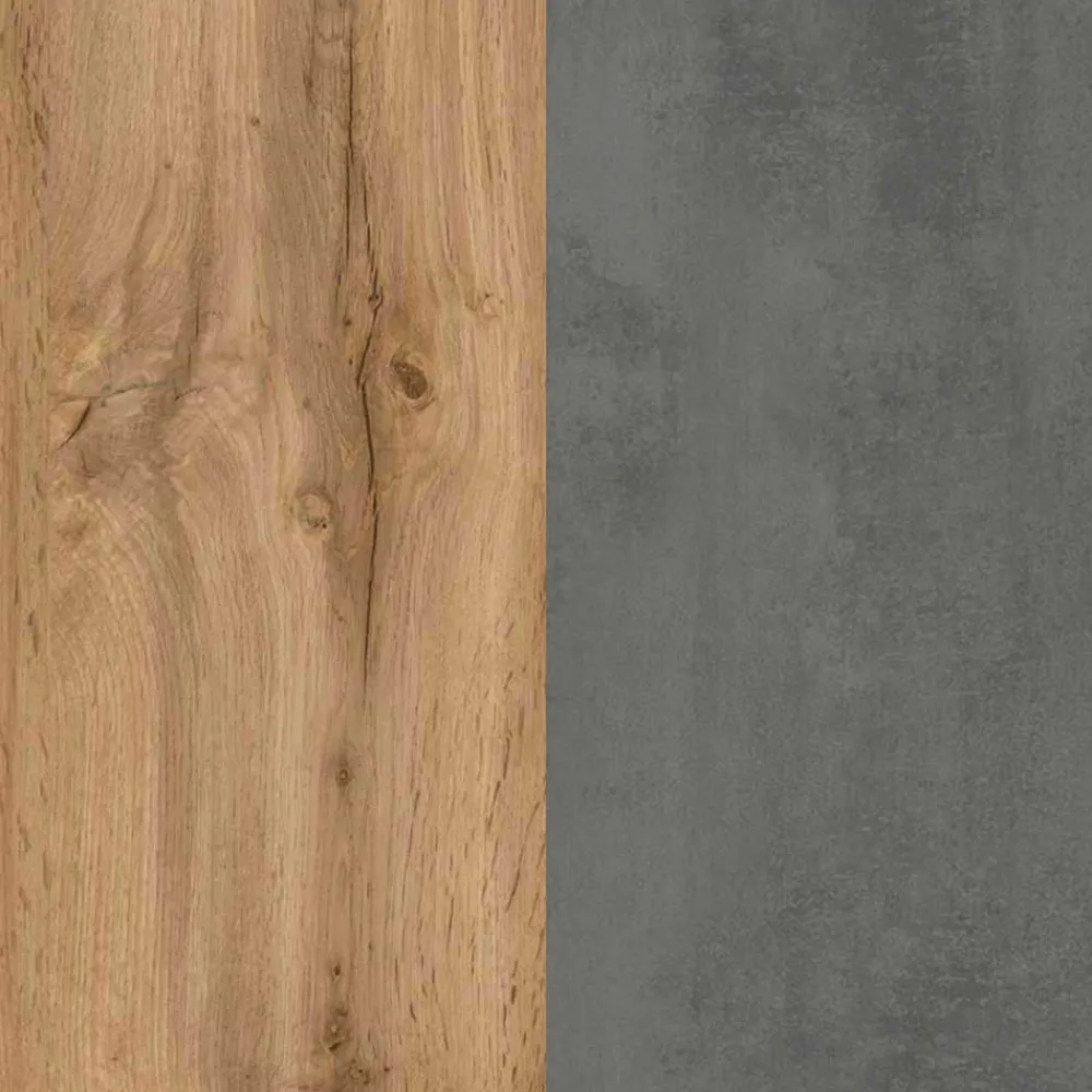 New Moderner Waschtisch Tagma Waschbeckenunterschränke