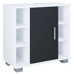 Moderner Waschtischunterschrank Panales*Pharao24 Outlet