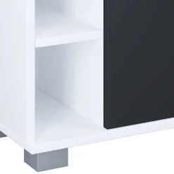 Moderner Waschtischunterschrank Panales*Pharao24 Outlet