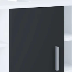 Moderner Waschtischunterschrank Panales*Pharao24 Outlet