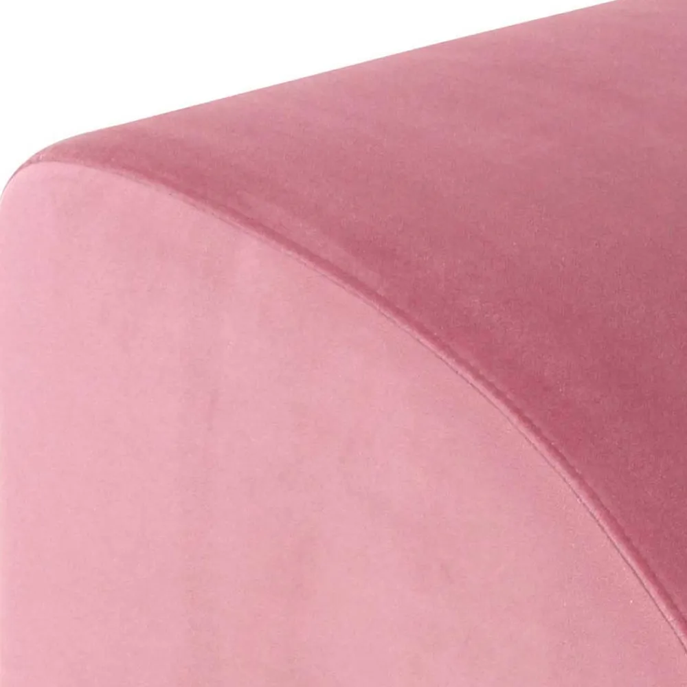 Moderner Wohnzimmer Sessel Crosavio*Pharao24 Clearance