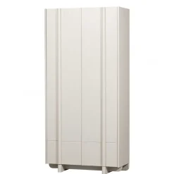 Moderner Wohnzimmerschrank Kidur*Pharao24 Online