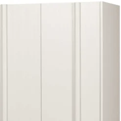 Moderner Wohnzimmerschrank Kidur*Pharao24 Online