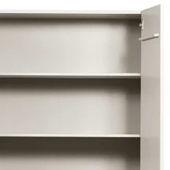 Moderner Wohnzimmerschrank Kidur*Pharao24 Online